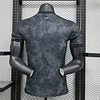 2025/2026 Player Version Argentina Special Edition 02 Football Jersey 1:1 Thai Quality