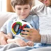 🎮Jouets &Eacute;ducatifs Cube Magiques🧩