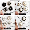 Sewing Free Coat Button (4PCS/SET)