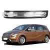 Rearview Mirror Turn Signal Light for Mercedes Benz A-Class W169 B-Class W245