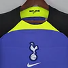 2022/2023 Tottenham Hotspur Away Football Shirt 1:1 Thai Quality