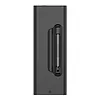 Smart Audio Recorder 65H Recording DSP Noise Reduction Voice Activated