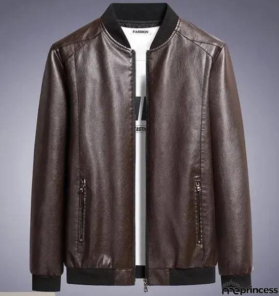 Modern and Versatile winter Coat