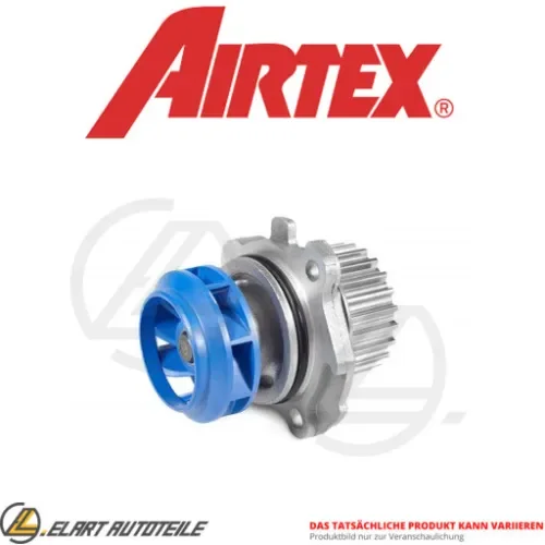 WATER PUMP FOR CHRYSLER NEON/II STRATUS/Cabriolet VOYAGER/GRAND/III TOWN/& 2.0L Parts