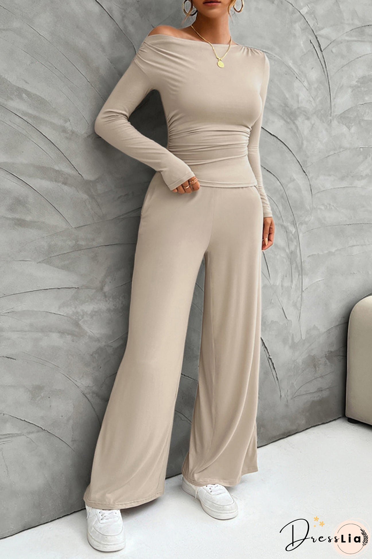 Modern and Fashionable winter Pants