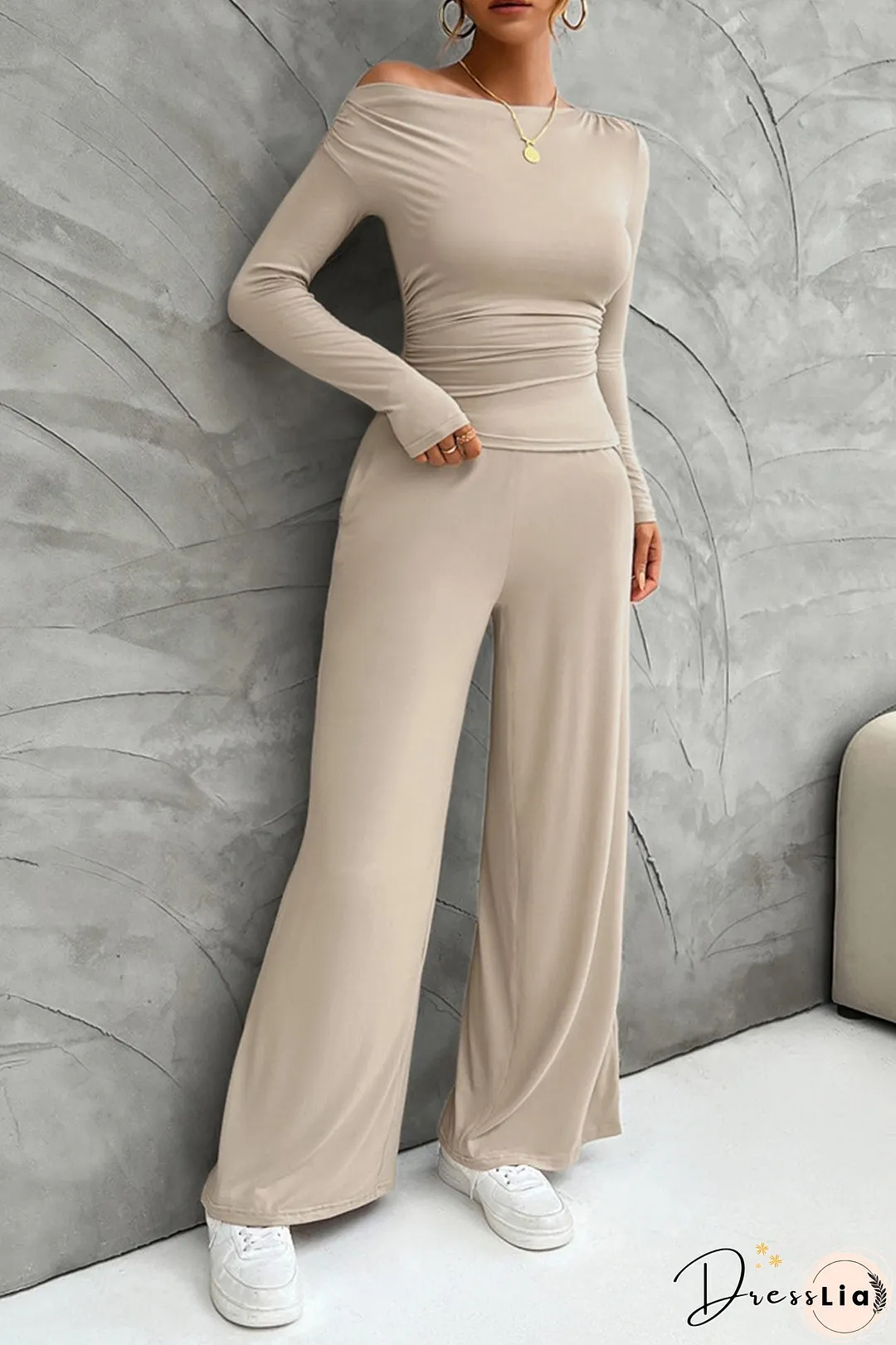 Modern and Fashionable winter Pants