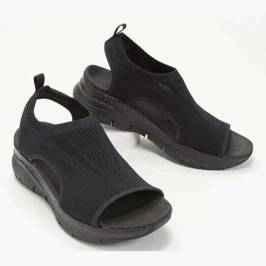 Comfortable Orthopedic Sandals