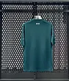 2025/2026 Manchester City Fourth Away Football Shirt 1:1 Thai Quality