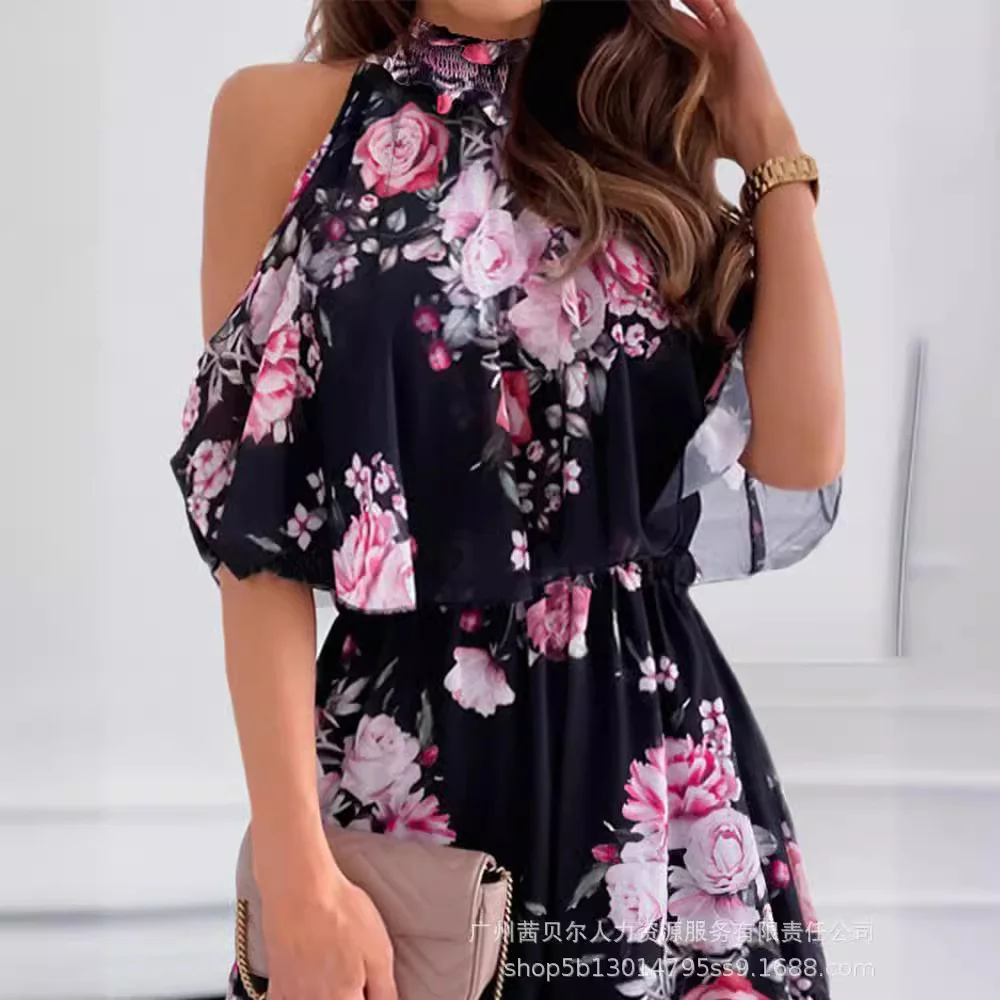 Sdrawing Is Not Accurate, Carefully Pat!!(Photo Payment Link)