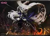 Jeanne d'Arc Alter - Fate/Grand Order Resin Statue - WAWA Studio