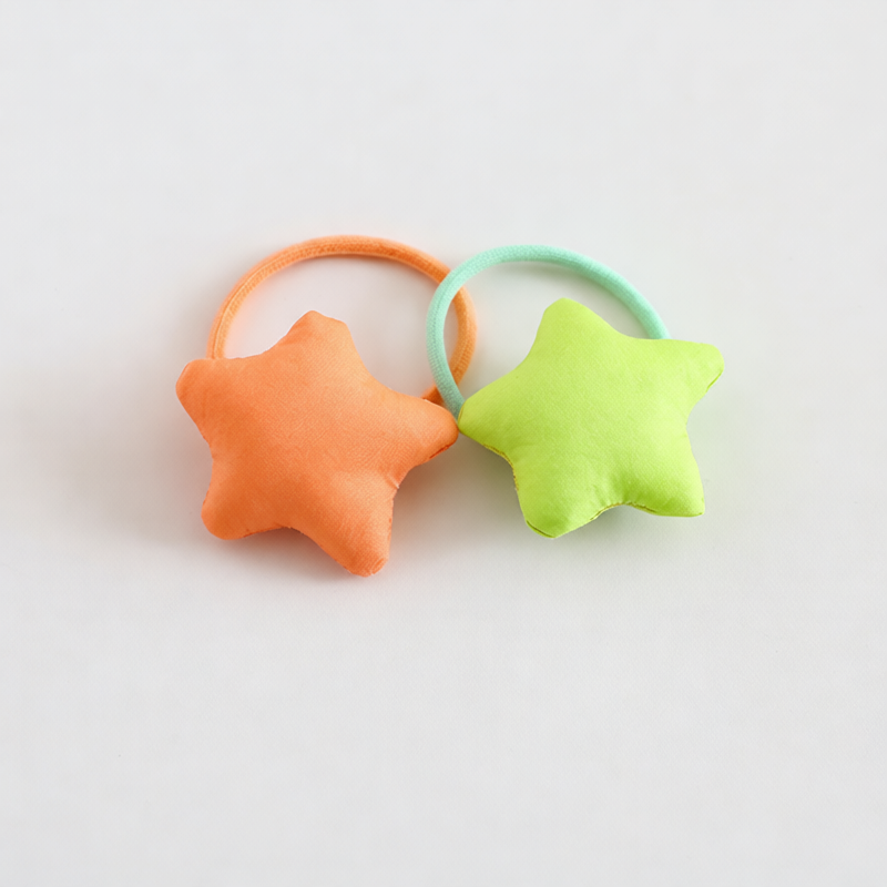 2c291bd7981123755f95961a3385fd43