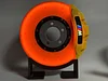 BMW DIY Brake Disc LED Atmosphere Charging Desktop Wall-mounted Night Light Ornaments