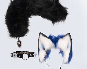teddy bear sex toy riding Panorama with sex toys stock image. Image of black, punishment main image 1