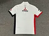 Joyfball 2025/2026 Urawa Red Diamonds Away Football Shirt 1:1 Thai Quality
