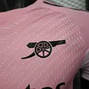 Joyfball 2025/2026 Player Version  Arsenal Special Edition Football Shirt 1:1 Thai Quality（The player version jersey is a bit tight, please pay attention to the size selection）