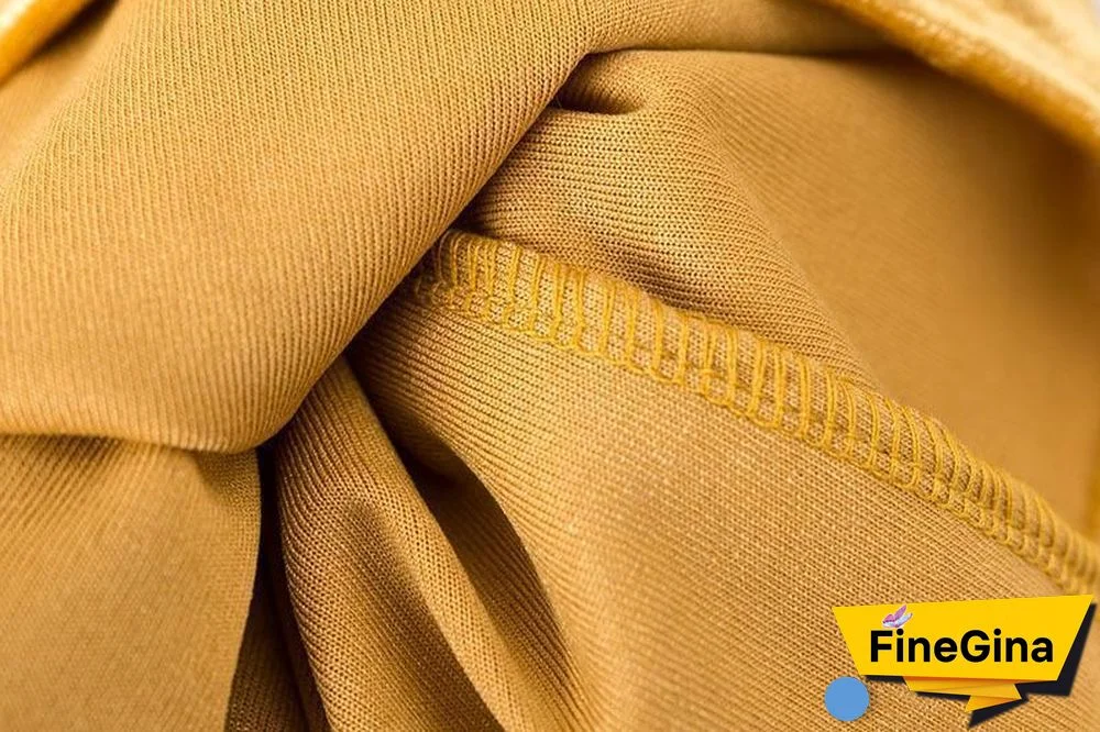 Sexy Halter Plain Velvet Vest