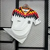 1994 Retro Germany Home Football Shirt 1:1 Thai Quality