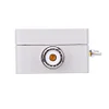 49 1 Balun EFHW Antenna 100W Ham Radio Balun Four Band 5-35MHz for HF Short Wave