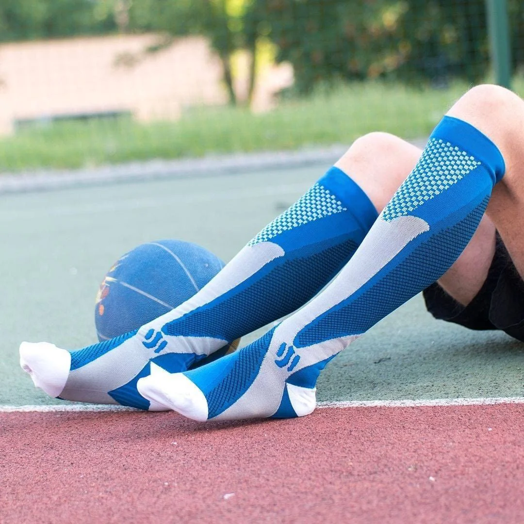 Vero Medic - Compression Socks US