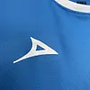 2024/2025 Cruz Azul Home Jersey 1:1 Thai Quality love fball