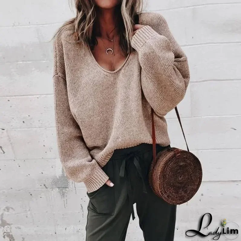 Effortless and light summer piece