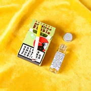 vexo cigarettes australia Vexo Shop Reviews