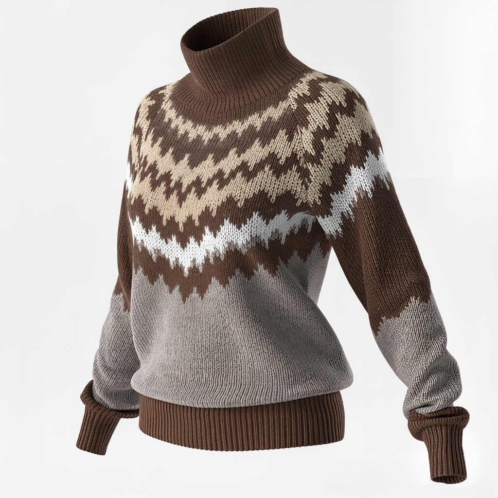 1e84ffeb6bce3baafe18e43f07912ce5