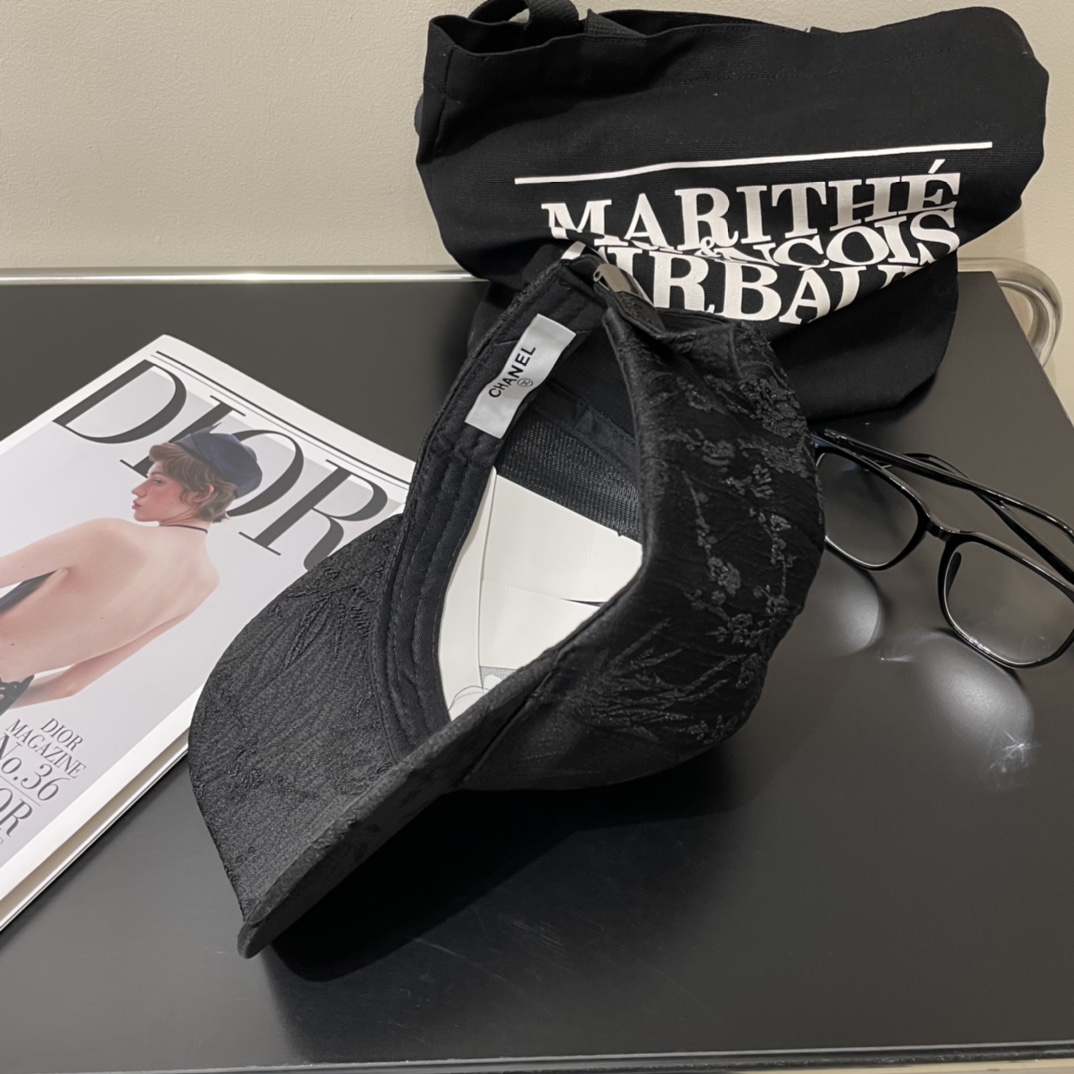 A4b02beead3486b80498266d67864ed4