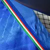 2023 Player Version Italy Home Football Shirt 1:1 Thai Quality
