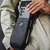 Modular Phone Sling V2 300D Upgrade Phone Package
