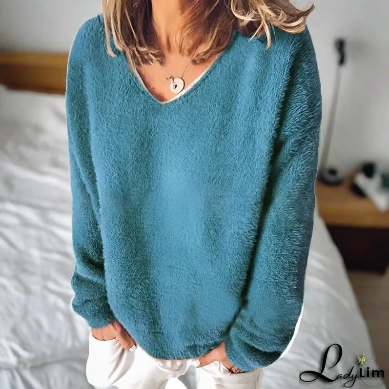 Tailored and Elegant winter Blouse