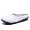 🔥New Slippers Women Wear Flat Shoes