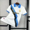 Retro 1994-95 Inter Milan Soccer Jersey Away