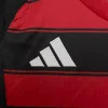 25/26 Kids Flamengo Long Sleeves Soccer Jersey Home