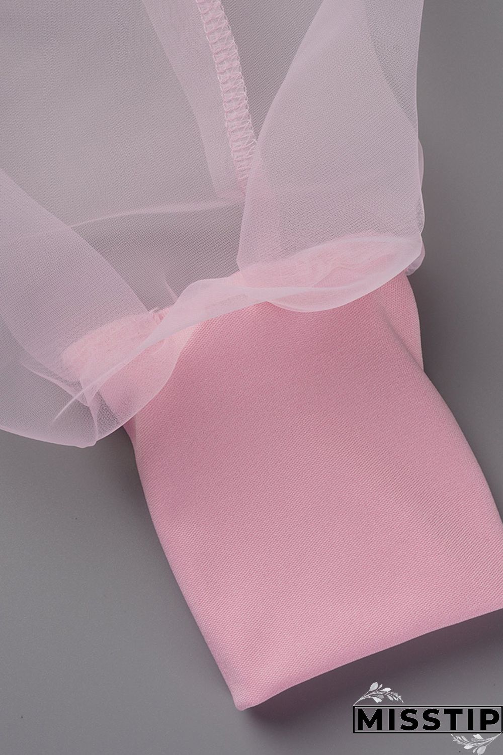 Black Fashion Casual Solid Patchwork O Neck Long Sleeve Dresses