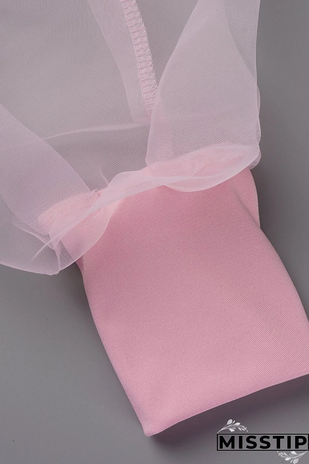 Black Fashion Casual Solid Patchwork O Neck Long Sleeve Dresses