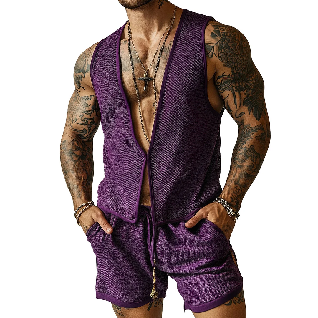 754018f882805dc94d17169f6a234ac7