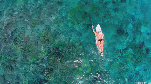 Najlep&scaron;i otok za obisk poleti, le pojdite, če pridete v Malezijo!  - Skoraj vem