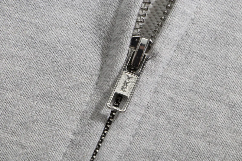 GALLERY DEPT 2023 new fashion jacket