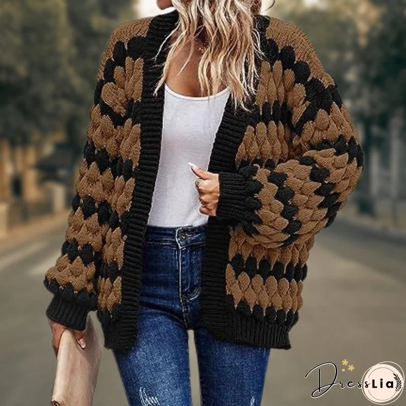 Timeless and Elegant winter garment