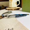 Benovel pen - Wizard of Oz pen - No. 26 tip