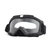 Off-road Motorcycle Outdoor Riding Goggles by Inlyline
