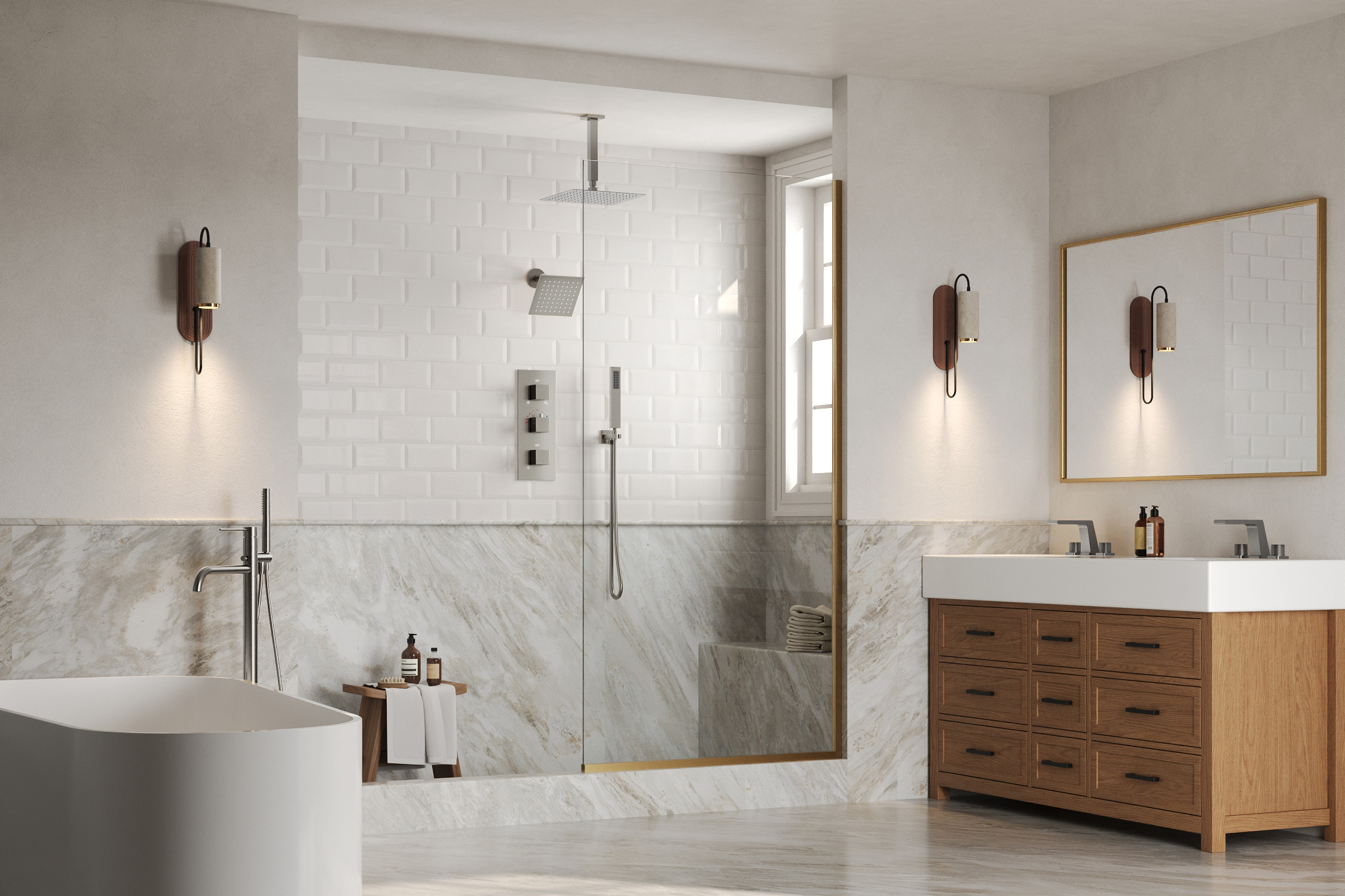 Premium Items Clearance