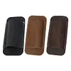 Knife Sheath Folding Knife Holder Knife Holster Suitable for Most Folding Knives