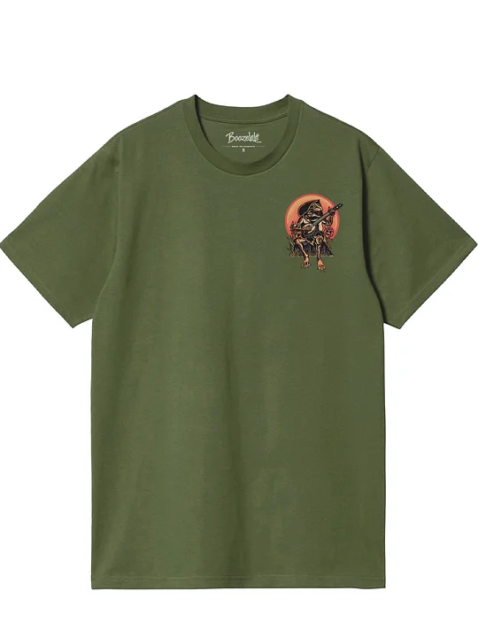 T-Shirts Printed Hawaiian Shirt For Men Shirt100% Cotton Shirt