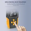 12V 24V Car Battery Tester Vehicle Gel AGM WET Lead Acid Battery Analyzer