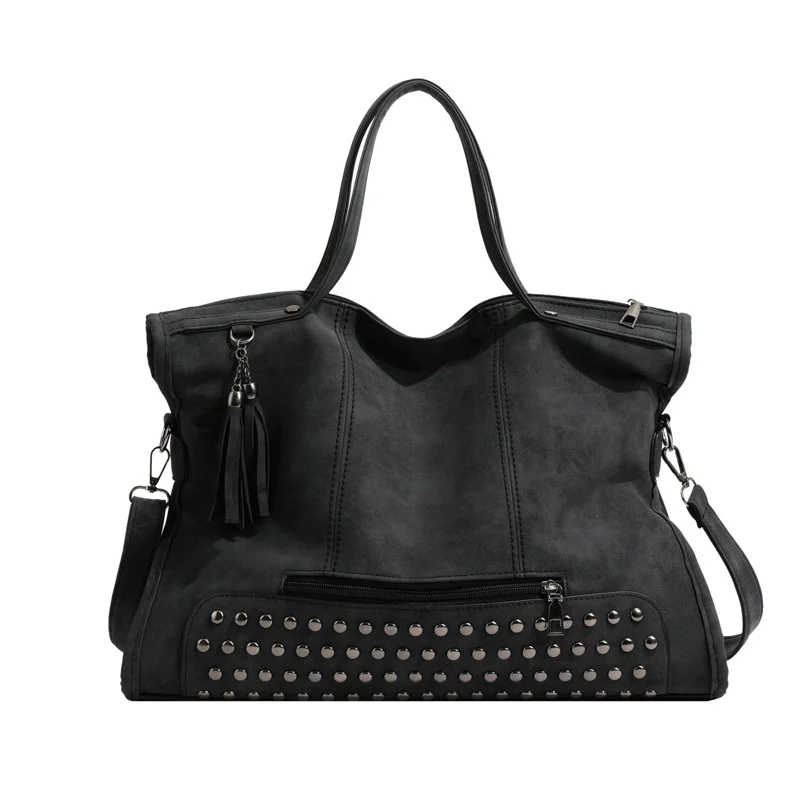 Women Handbags Top Handle Satchel Tote Bag Crossbody Bags