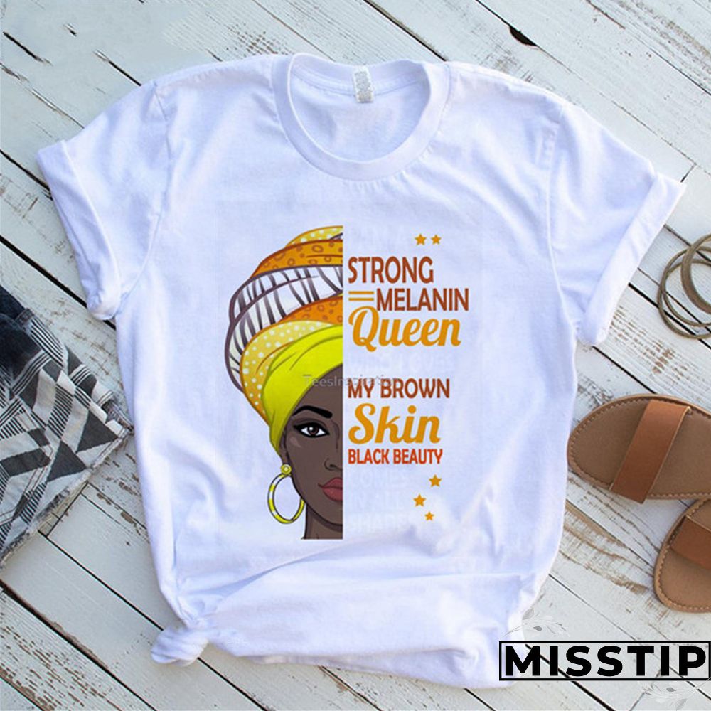 Multicolor Fashion Casual Print Basic O Neck Tops