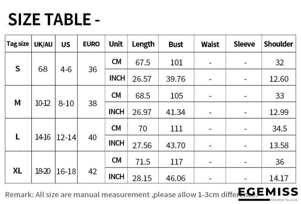 Long T-shirt Sleeveless Lace Women's Top | EGEMISS