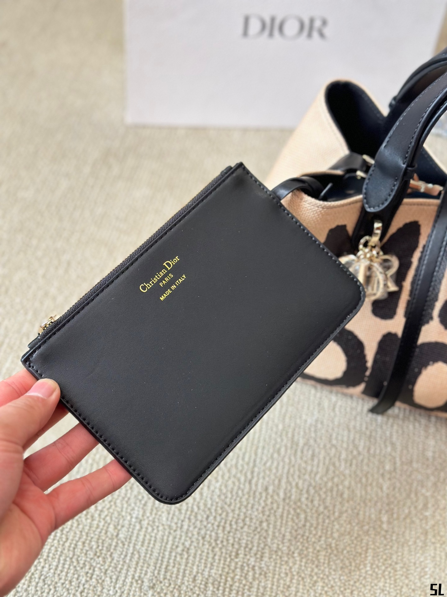 A4bad3df4715ea7c7f267a2043aa3d9a